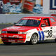 Image for article titled Top Ten Things I Accomplished While Contributing To Jalopnik